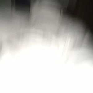 Meet your Posher, Ethan